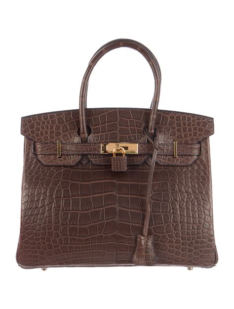 hermes handbags buy online|hermes handbags on real.